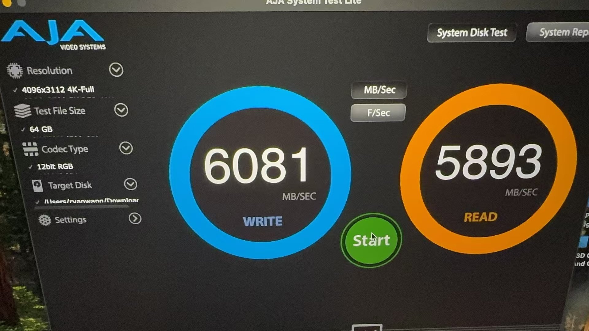 owc envoy ultra vs mbp internal ssd.jpg