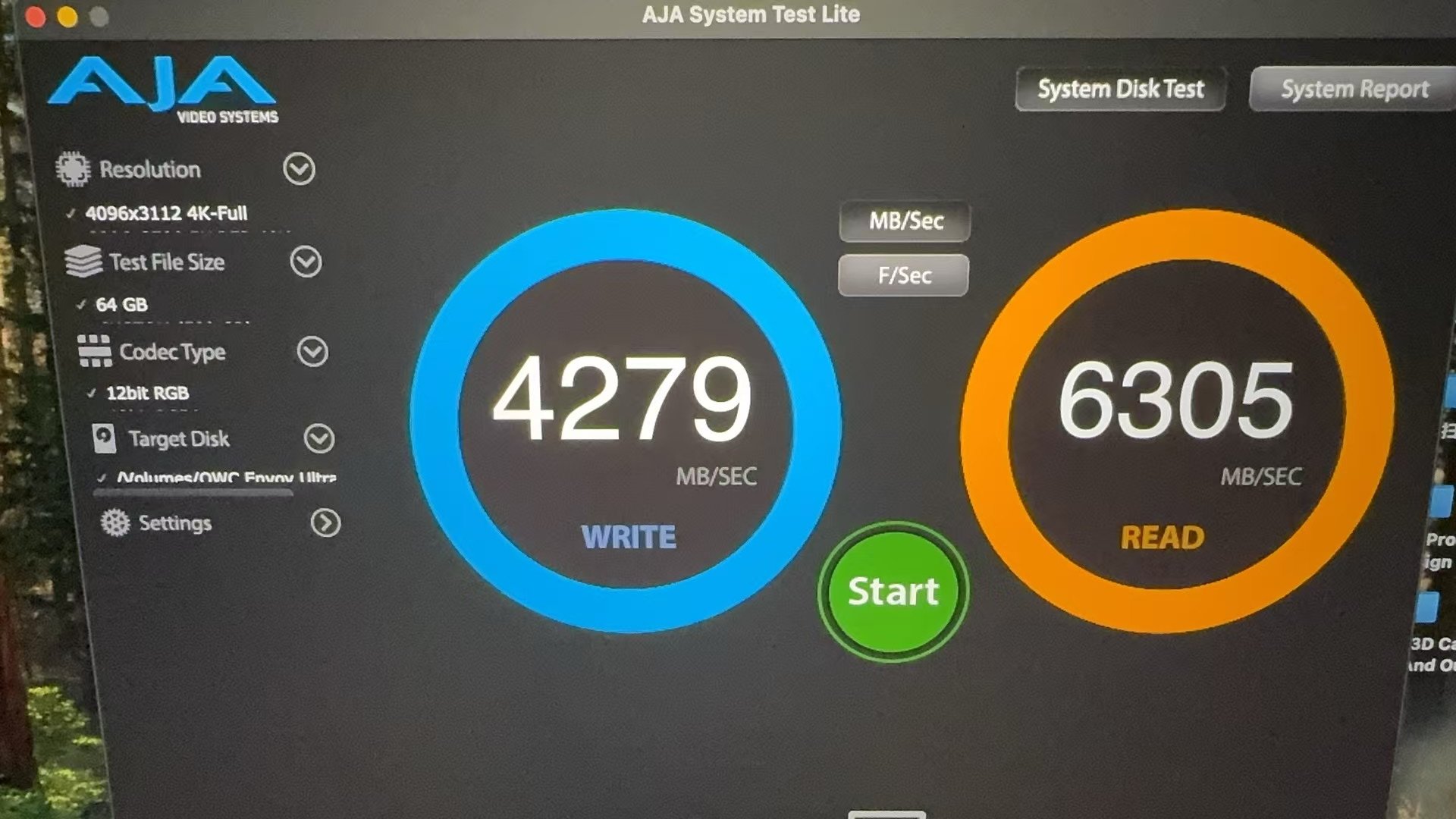 owc envoy ultra vs mbp internal ssd1.jpg