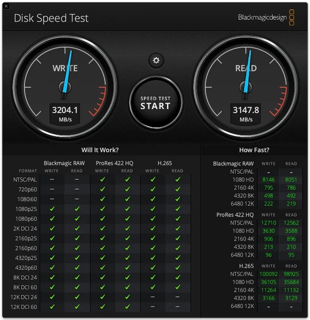 owc-express-1m2-has-arrived-fast-enough-for-what-i-need-it-v0-gr5zj5atcjqc1.jpeg