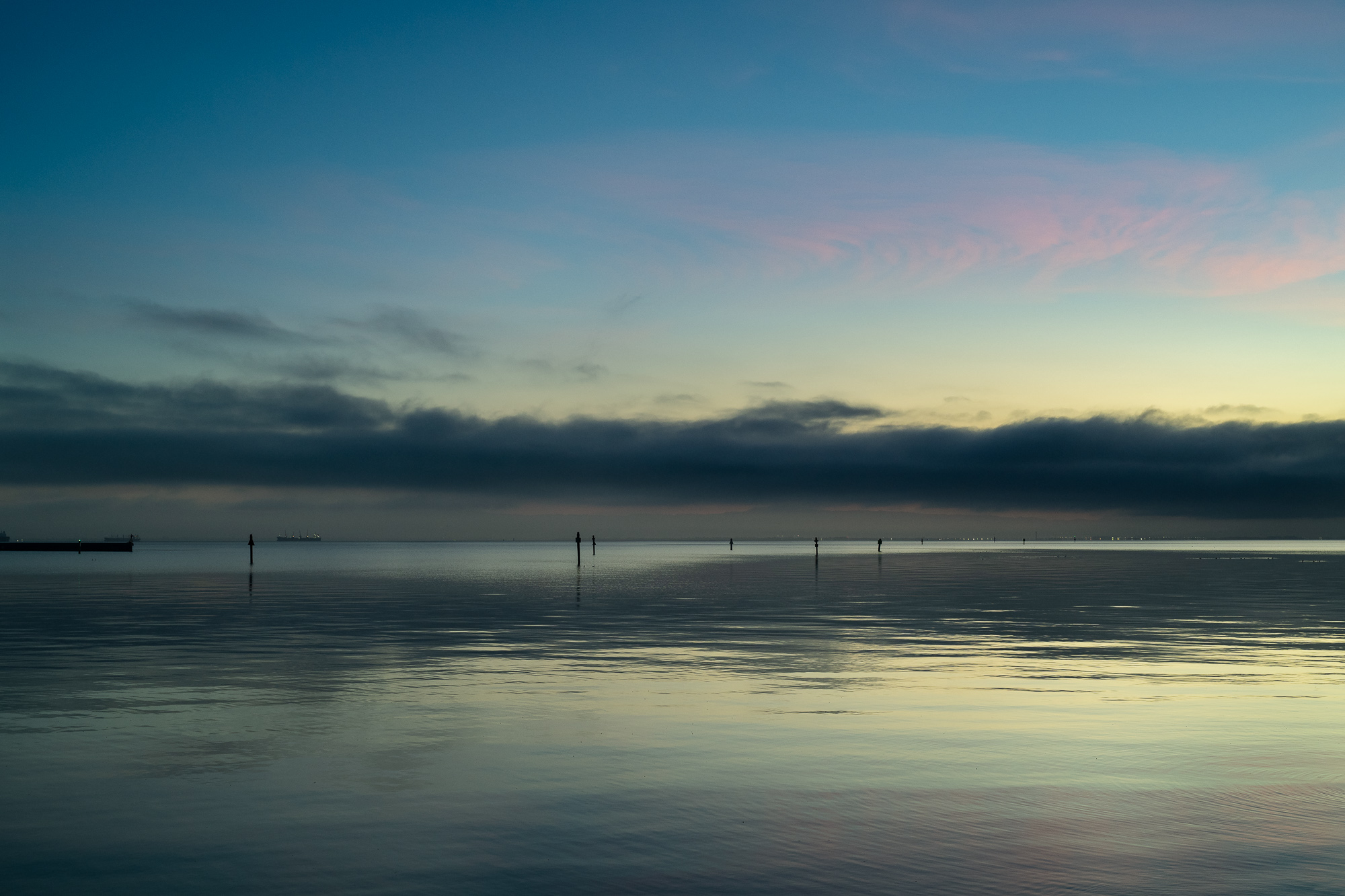 Oyster Point-250323-2.jpg