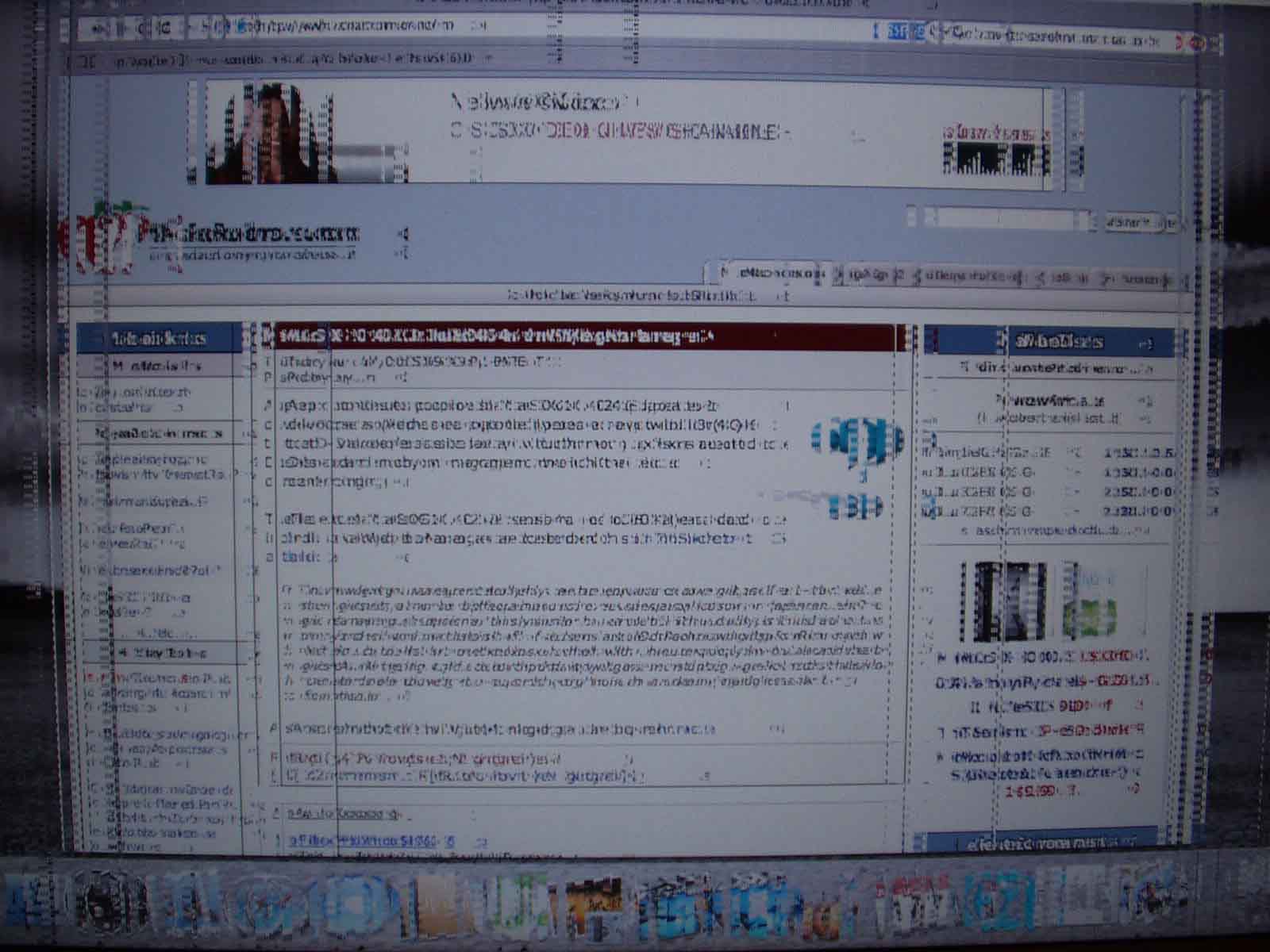 P1010048.JPG