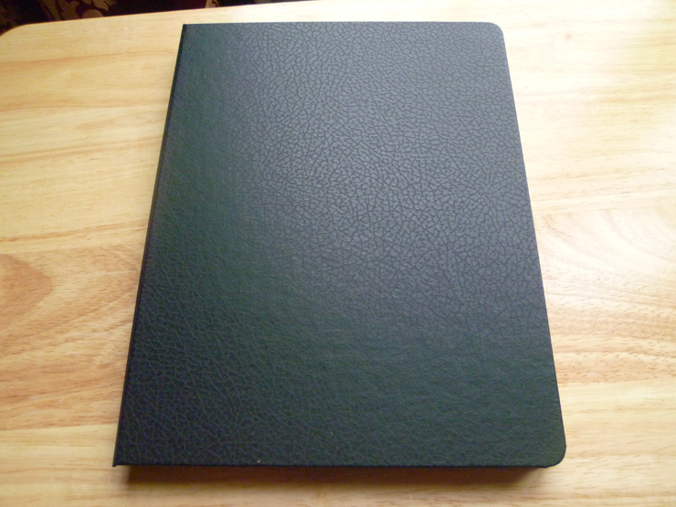 P1010142.JPG