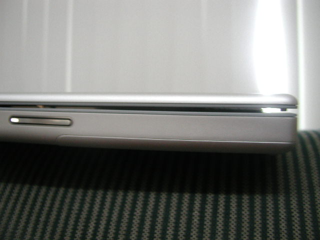 p2060403.jpg