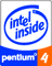 p4-logo.gif