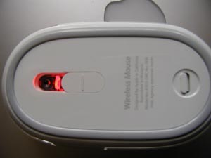 p9260011.jpg