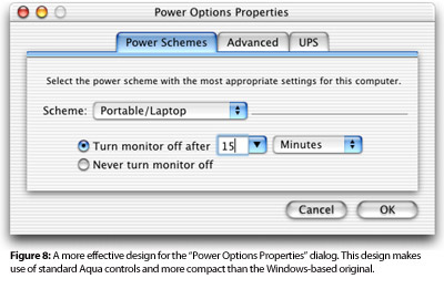 p_switch_windows_layout2.jpg