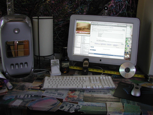 PA120505.jpg