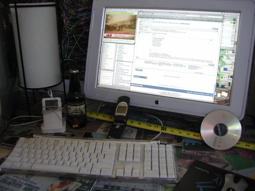 PA120506.jpg