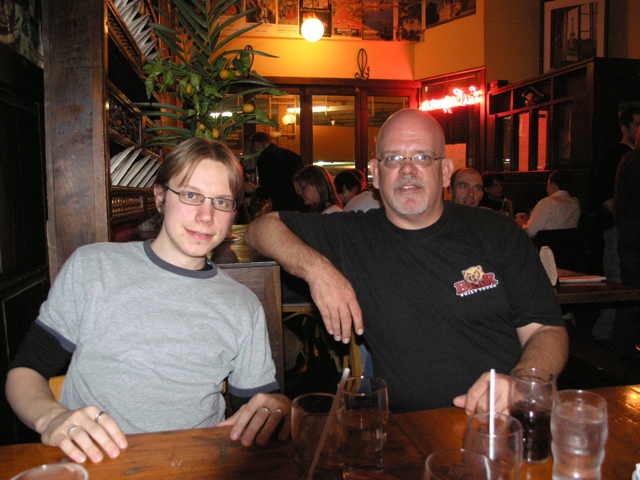 PA160332.jpg