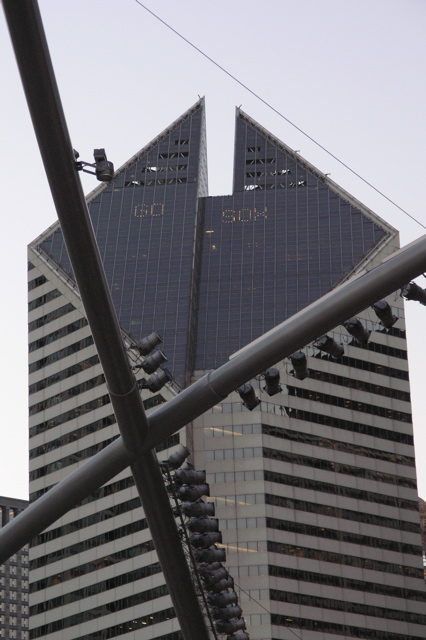 PA170454.jpg