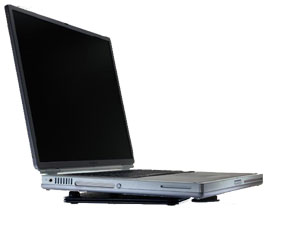 pa239u_accessories_b.jpg