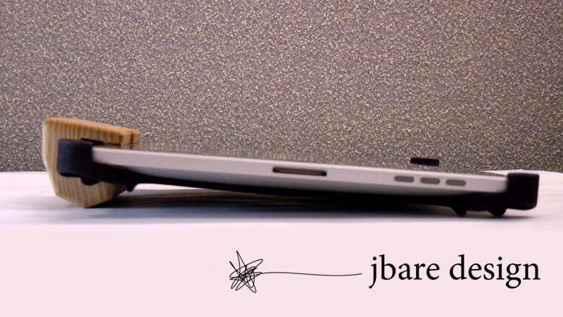 pad-prop-side.jpg