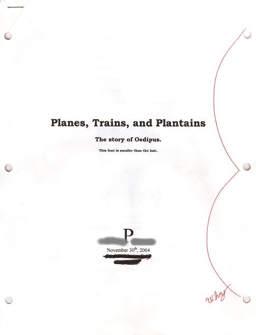 page1.jpg