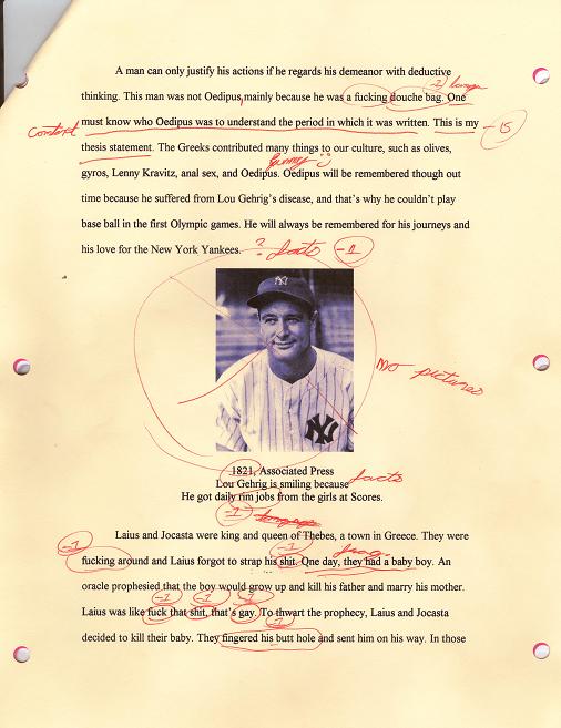 page2.jpg