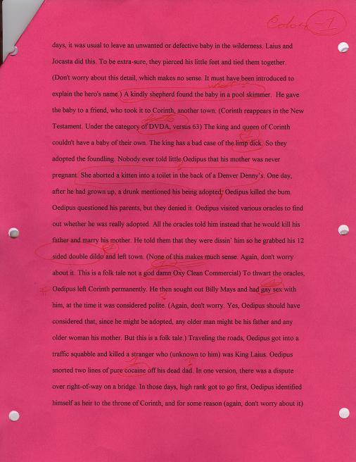page3.jpg