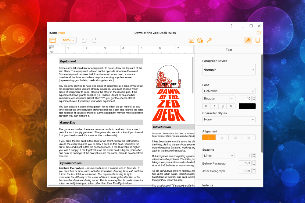 Pages for web.png