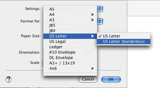 pagesetup.jpg