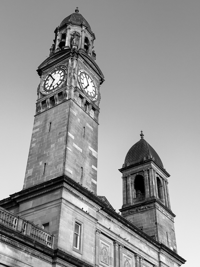 Paisley20240907 2.jpg