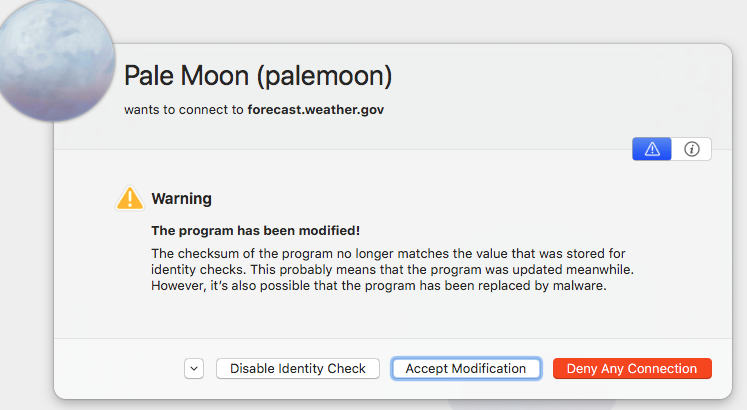pale moon accept modification.png