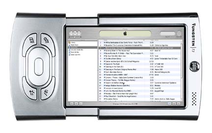 palm_w_itunes.jpg