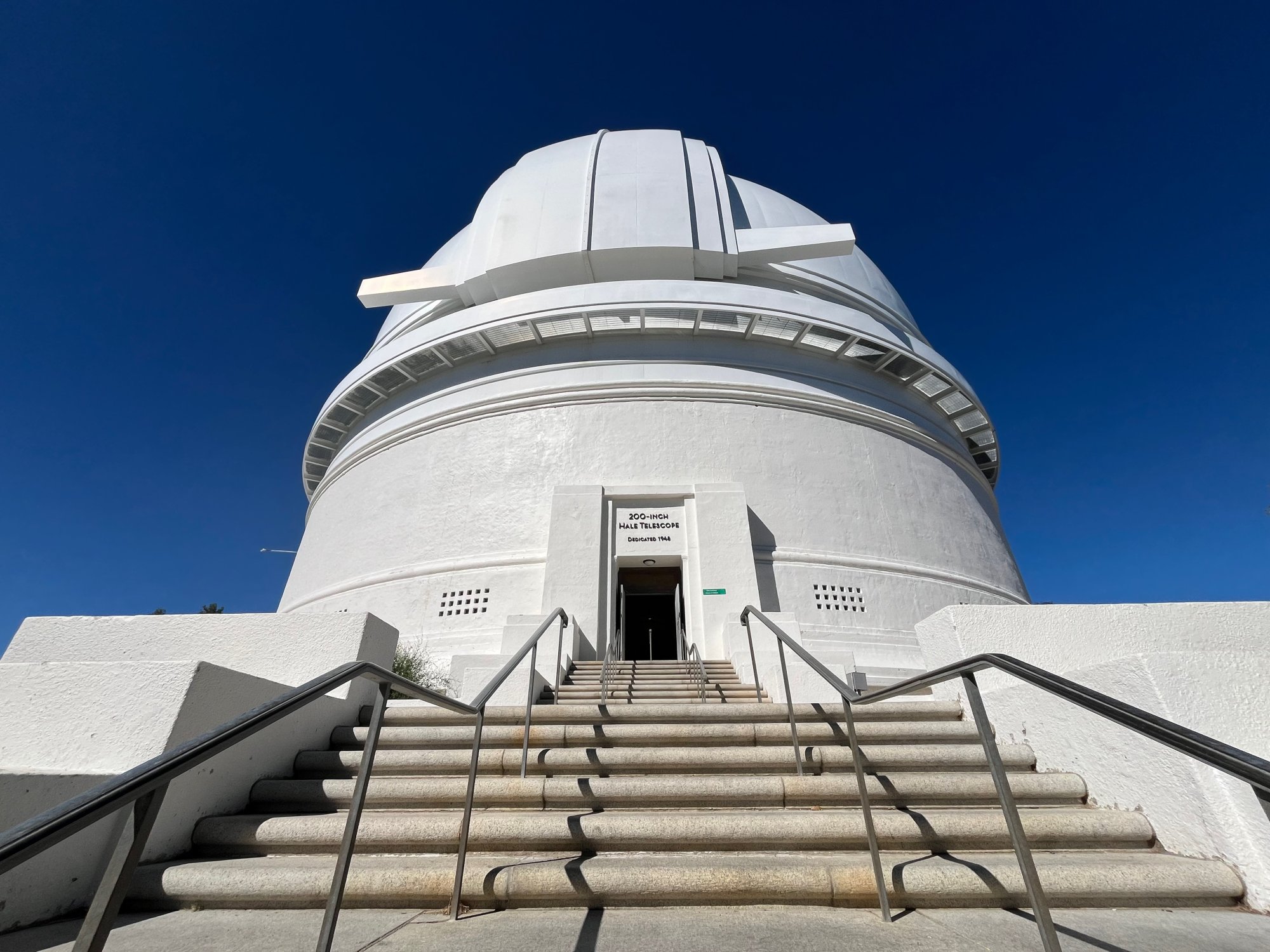 Palomar-Hale.jpg