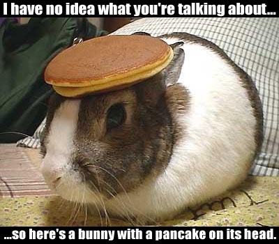 pancakebunnylf3.jpg