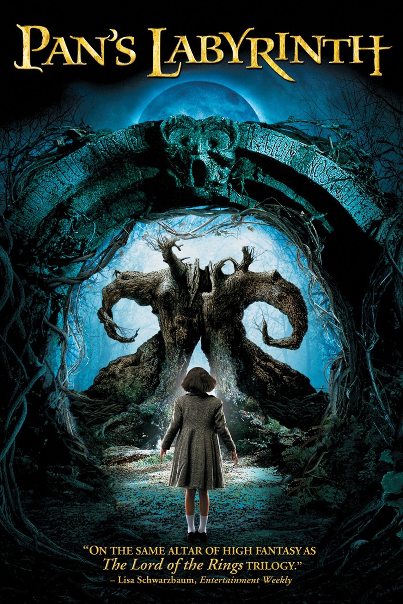 PAN'S+LABYRINTH+poster.jpg