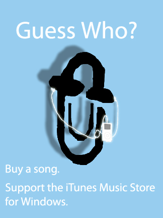 paperclip copy.jpg