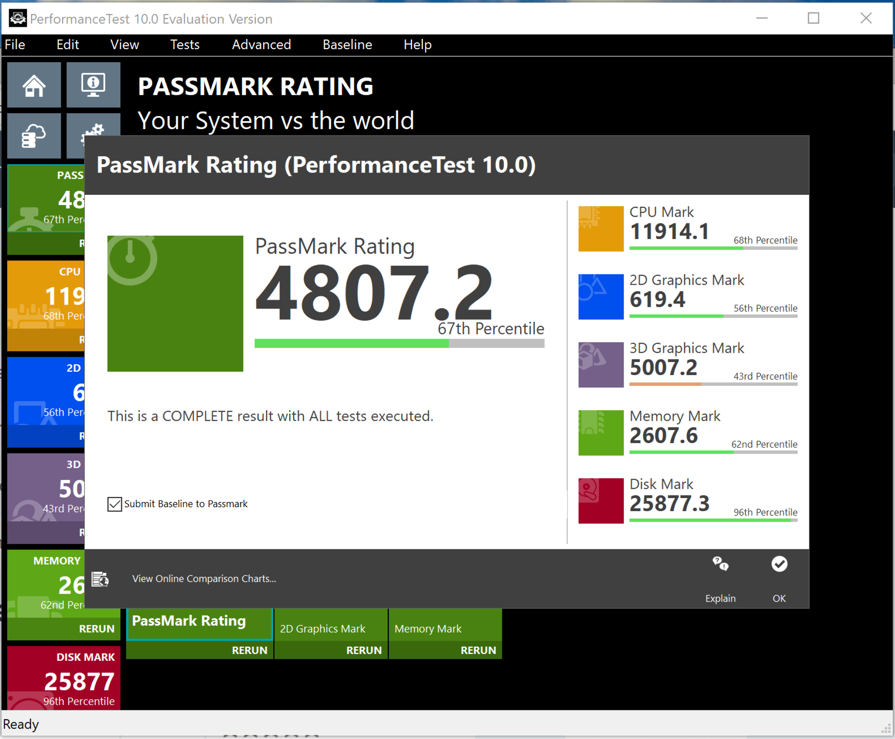 Passmark Turbo Boost On Screenshot 2020-06-27 21.22.11.png