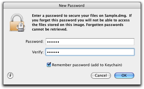 password.jpg