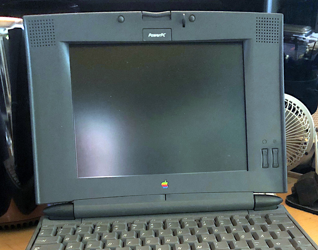 PB 540c.jpg