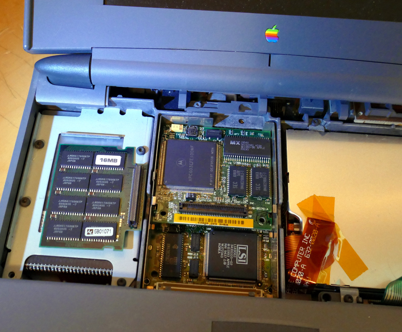 PB 540c PPC + RAM.JPG