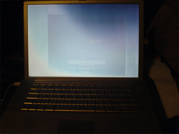 PB-screen.jpg