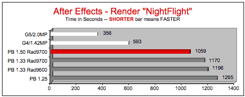 pb11-ae.gif