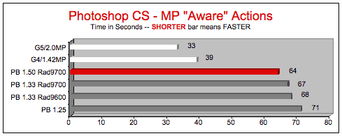 pb11-mp.gif
