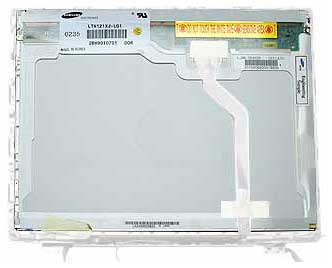 pb12 lcd panel.jpg