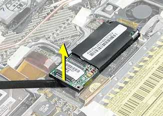 PB12Modem.jpg