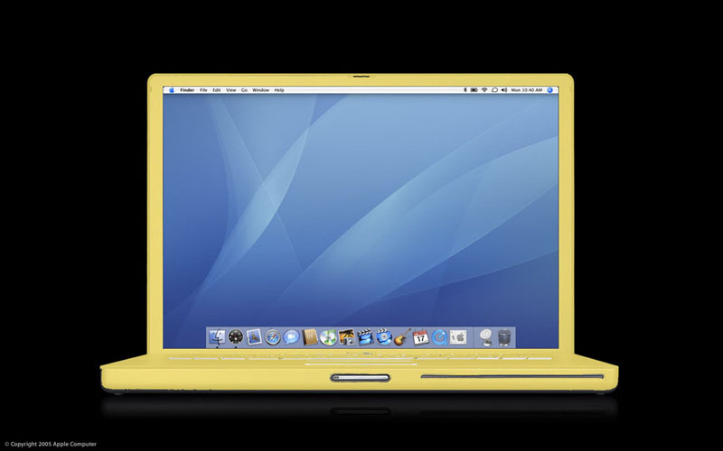 pb15front_80yellow.jpg