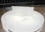 pb17anim_sm.gif