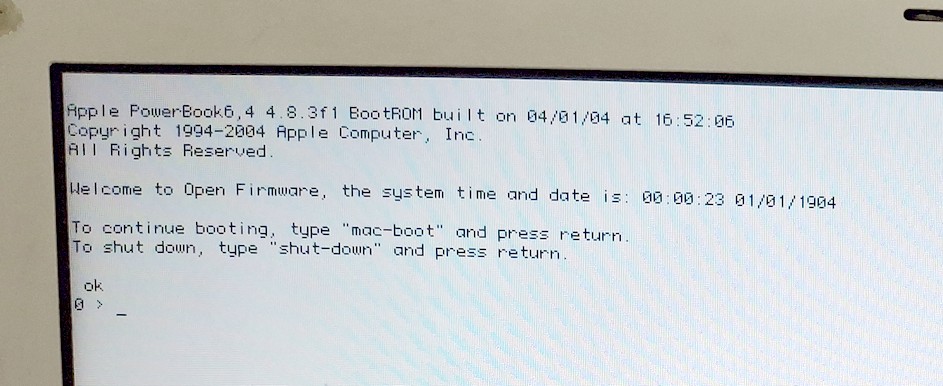 PBook Open Firmware pic.jpg
