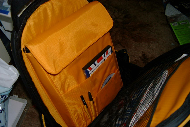 PBook_bag_main.jpg