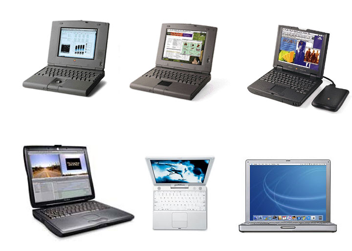 pbooks.jpg