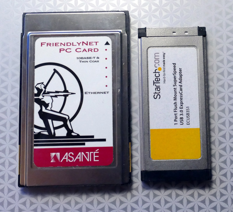 PC Card vs ExpressCard.JPG