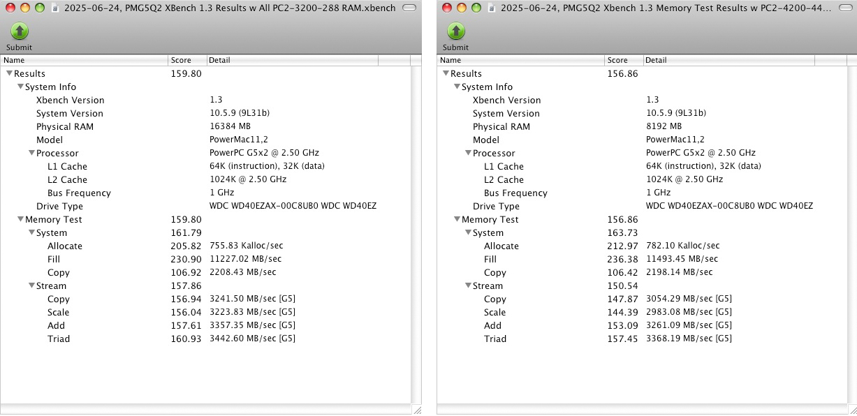 PC2-3800U RAM vs. PC2-4200U RAM, PMG5 Quad.jpg
