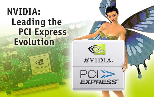 pci_express_hp.jpg
