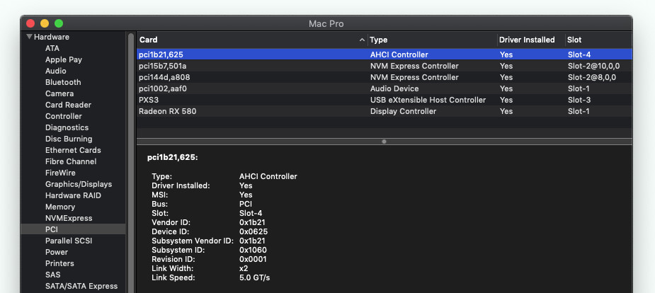 PCIe -cards.jpg