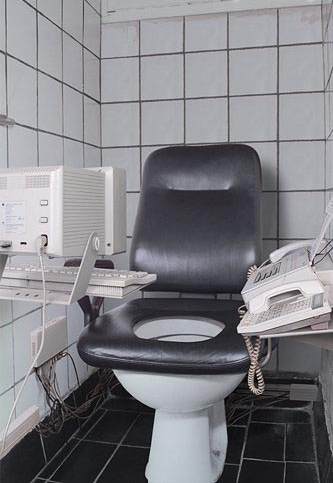 pctoilet.jpg