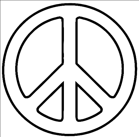 Peace.png