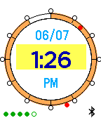 pebble-screenshot_2015-06-07_13-26-59.png