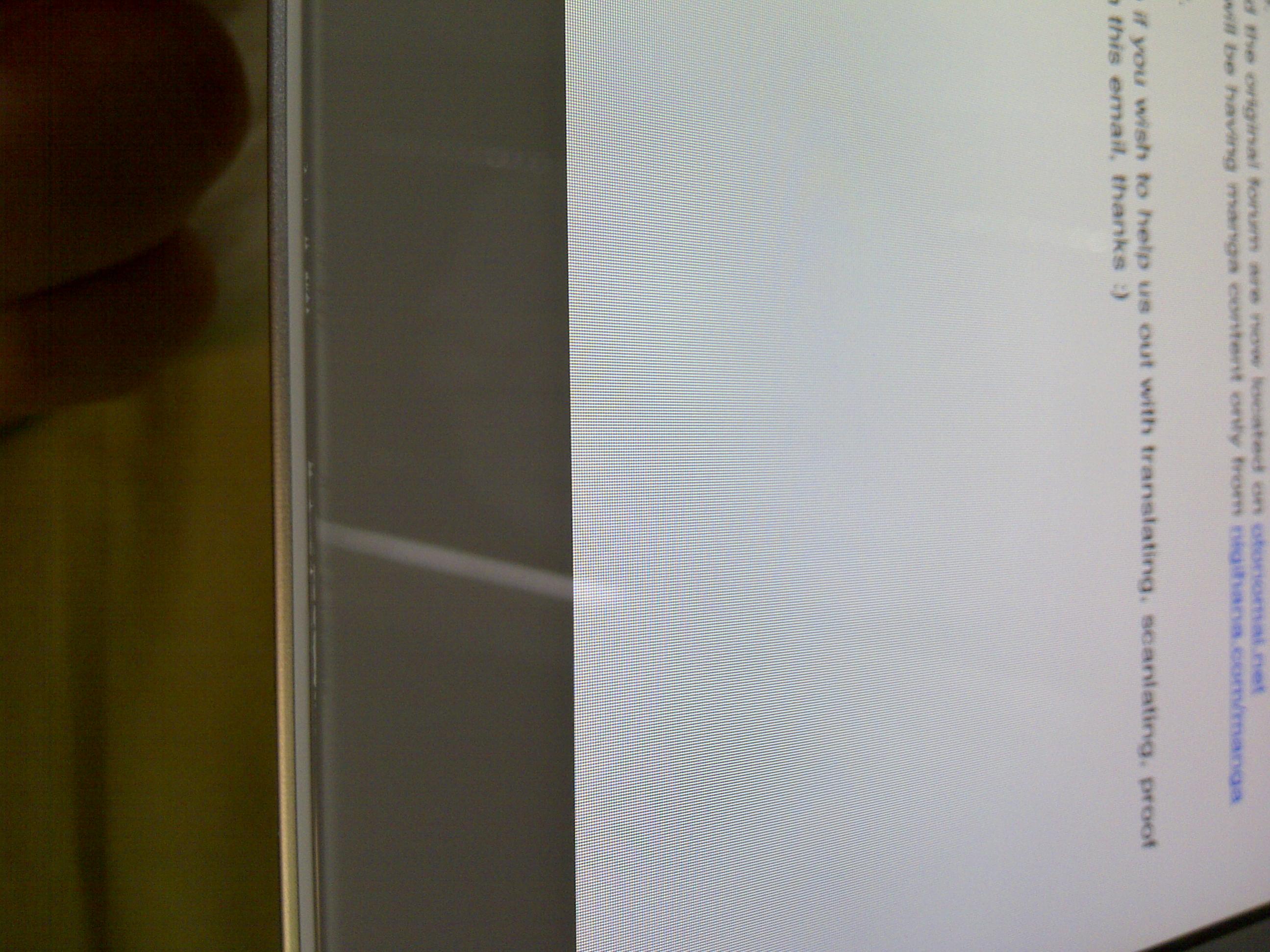 Pennsauken-20110409-00020.jpg